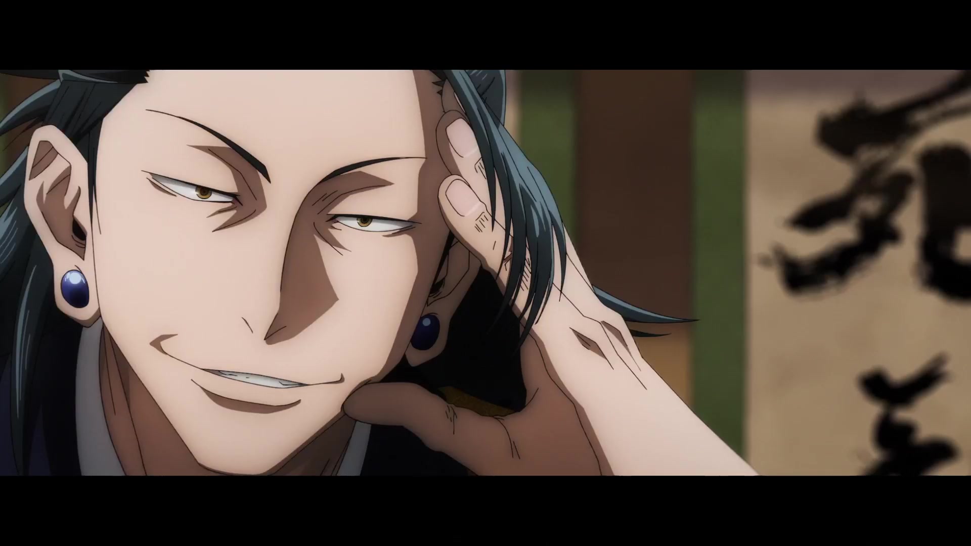 [Tsukyio Editing Resources] Jujutsu Kaisen 0 Raw Clips (727) (tsukyio.com).mp4
